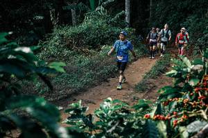 BIB: 
                            <button type="button" onclick="openModal(25847523)" class="btn btn-primary btn-sm float-right btn-popup" data-toggle="modal" data-target=".modal-high-quality">
                        <i class="fas fa-shopping-cart"></i> Add to Cart
                    </button>
                                            <button type="button" onclick="isThisMe(25847523, true)" class="btn btn-success btn-sm float-right btn-popup btn-isme hidden" data-toggle="tooltip" data-placement="bottom" title="นี่คือรูปของคุณใช่ไหม คลิกที่นี่เพื่อเอาเข้าอัลบั้ม">
                        <i class="fas fa-plus"></i> Add to album
                    </button>
                    <button type="button" onclick="isThisMe(25847523, false)" class="btn btn-warning btn-sm float-right btn-popup btn-isnotme hidden">
                        <i class="fas fa-ban"></i> Remove from album
                    </button>